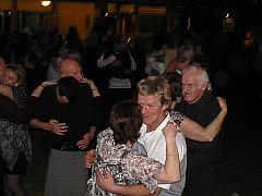 dansbild jan 034